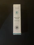 Medilisk Prostate Relief Cream Enhancement Natural Ingredient 20G. Fixed Price $24.00.