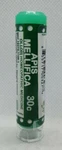 Ollois Apis Mellifica 30C, 80 Mini-pellets. Fixed Price $12.49.