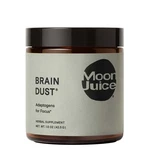 Moon Juice - Brain Dust Mushroom Powder Supplements For Memory And .... Fixed Price $82.21.