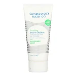 Seaweed Bath Co. Firming Detox Awake Cream 6FL Oz (pack Of 3). Fixed Price $60.99.