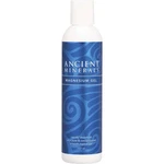 Ancient Minerals Magnesium Gel Full Strength 237ML. Fixed Price $31.15.