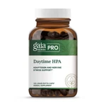 Daytime Hpa 120 Capsules Gaia Herbs. Fixed Price $70.99.