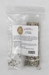 New Age & Herbs 3" Lavender Stick. Fixed Price $8.76.