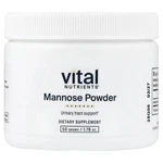 Mannose Powder, 1.76 Oz (50 G). Fixed Price $45.14.