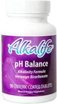 Alkalife Ph Balance Tablets The First That Neutralize Acid Exp 5/26. Fixed Price $19.99.
