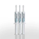 Synnutra Equine Synchill Pure 3 Pack Non-sedative Disposition Support For Ho.... Fixed Price $92.86.
