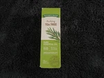 Natures Truth Tea Tree Purifying Essential Oil 15ML. Fixed Price $6.25.