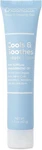 Asap Otc Wound Dressing Gel By American Biotech Labs Silversol Ag 24 Ppm He. Fixed Price $19.66.