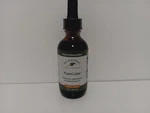 Native Remedies Purecalm For Naturally Soothed NERVES,EXP:5/28/2030. Fixed Price $40.25.