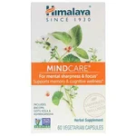 Himalaya Mindcare 60 Caps. Fixed Price $24.99.