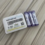 Boiron Pulsatilla 200CK Homeopathic Medicine (80 X 3 = 240 Pellets). Fixed Price $15.00.