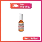 Argentyn 23 Professional Silver First Aid Gel - Argentum Metallicum Wound Ca. Fixed Price $26.54.