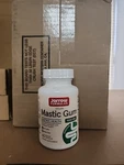 Jarrow Formulas Mastic Gum - 60 Capsules. Fixed Price $14.99.