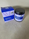 Motherlove Pregnant Belly Salve Prevent Stretch Organic Oz Exp 4/2023. Fixed Price $23.50.
