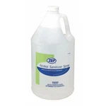 Zep Alcohol Instant Hand Sanitizer Liquid Spray Refill - 1 Gallon (case Of 4). Fixed Price $152.19.