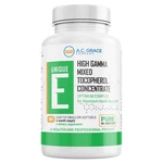Unique Mixed Tocopherols - 180 Count. Fixed Price $81.69.