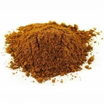 Sex Herb : Original Burantashi Only For Men 1 Packs All Natural Powder. Fixed Price $49.99.