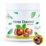 Horse Chestnut Gel Cream Herbal Skin Care For Legs & Body Lightweight. Fixed Price $24.60.