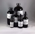 Reishi Mushroom Tincture, Extract, Lingzhi Immortality Ganoderma. Fixed Price $29.99.