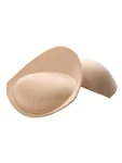 Women's Push Bra Inserts Breast Enhancer Cups Removable Sport Ins.... Fixed Price $27.39.