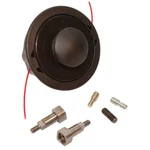 Pro Bump Feed Trimmer Head Fits Husqvarna 122L John Deere T105S XT105 Mtd ST23. Fixed Price $52.97.