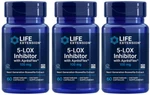 5-LOX Inhibitor With Apresflex 100MG 180 Caps Joint Cell Arterial Life Extension. Fixed Price $49.50.