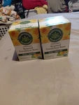 Traditional Medicinals, Tea Roasted Dandelion Root Organic, 32 Bags. Fixed Price $13.20.