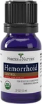 11 Ml Extra Strength Hemorrhoid Control Forces Of Nature (.37 Oz). Fixed Price $35.97.