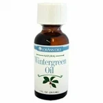 Lorann Oils 1 Oz Ounce Super Strength Flavoring Extract Candy You Pick. Fixed Price $33.17.