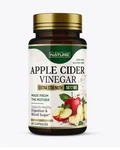 Apple Cider Vinegar Capsules 1877MG With Vitamin And Zinc Immune & Digestion. Fixed Price $15.80.