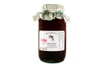 Albizia (mimosa Flower) Tincture Herb Double Extraction. Fixed Price $175.00.