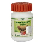 Prostogrit Tablets (60 Tab) Herbal Ayurvedic Prostate Wellness. Fixed Price $22.50.