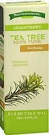 Nature's Truth Aromatherapy 100% Pure Essential Oil 15ML Each - Choose Scent. Fixed Price $6.73.