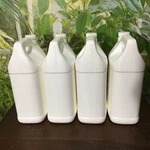 4 Gallons 3% Food Grade Hydrogen Peroxide H2O2. Fixed Price $65.00.