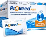 Plus - Male Fertility Supplement 30 Count (pack Of 1). Fixed Price $101.36.