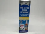 Sovereign Silver 10PPM Fine Mist 2 Oz Hydrosol. Single. Fixed Price $6.99.