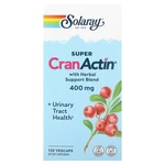 Solaray Super Cranactin *** 120 Capsule. Fixed Price $40.79.