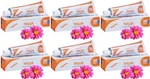 Sbl Thuja Homeopathic Cream 25G Ointment (pack Of 6) Polyps, Warts, Corns. Fixed Price $21.17.