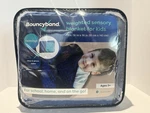 New Weighted Blanket 7 Lbs Sensory Calming Lap Kids Adult Anxiety Relief. Fixed Price $50.00.