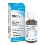 Guna Allergy Homeopathic Natural Relief Histaminum Hydrochloricum 200.... Fixed Price $60.65.