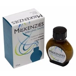 Mackenzies Smelling Salts 17 Ml. Fixed Price $22.99.