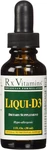 LIQUI-D3 2000 Iu, Fl Oz (pack Of 1). Fixed Price $44.25.