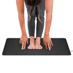 11.8"X27.6" Grounding Mat For Feet, To Earth Technology, Pad.... Fixed Price $30.21.