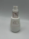 Josie Maran Pure Argan Milk Intensive Hydrating Treatment 1 Oz Nwob No Cap. Fixed Price $37.99.