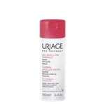 Uriage Thermal Micellar Water Makeup Remover Soothing Sensitive Skin, 100ML. Fixed Price $14.99.