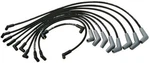 Ford Racing M-12259-M301 9MM Black 5.8L 5.0L 351W 302 Spark Plug Wire Set. Fixed Price $70.95.