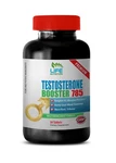 Testosterone Pills - Booster T785 1B Horny Goat Weed Sexual Health. Fixed Price $18.67.