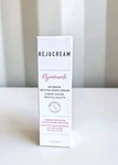 Rejucream Intimate Firming Tripeptide & Revitalizing Red Alga 1 Fl. Oz. Fixed Price $19.00.
