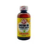 Dr Sana Castor Oil. Natural Stimulant Laxative. Constipation Relief. 2 Fl.oz. Fixed Price $8.59.