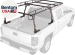 Apex UPUT-RACK-V2 Universal Steel Over-cab Truck. Fixed Price $535.69.
